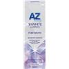 Az 3d white dentifricio illuminante perfezione 50 ml