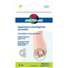Master aid Master-Aid Footcare Separatore Dita Con Anello Small 2 Pezzi C17