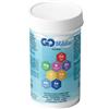 Biosalus Gomag21 150 g