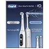 Oral-b Oralb power acquacare 6 per
