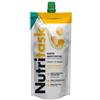 Promopharma Nutritask banana 220 g