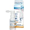 Physio water Soluzione Ipertonica Physio-Water Ear 2,3% Adulti - Pulizia Auricolare 50 ml