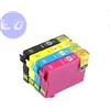 EPSON COMPATIBILE EPSON CARTUCCIA 503XL MULTIPACK COMPATIBILE XP-5200, WF-2960DWF - T503XL_serie