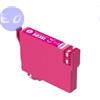 EPSON COMPATIBILE EPSON CARTUCCIA 503XLM MAGENTA 0.47K COMPATIBILE - PEPERONCINO - C13T09R34010