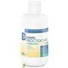 Dermovitamina Proctocare Detergente 150 ml