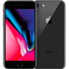 Apple iPhone 8 Ricondizionato - 8 Grigio Siderale - 256GB - Ottimo