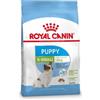 Royal Canin Mini X-Small Puppy 1,5 kg