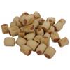 Brekz Mini Biscotti al midollo manzo 500 g 2 x 500 g