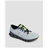 On Running Scarpe Da Allenamento Da Uomo On Running Cloud X 4