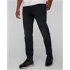 BOSS Jeans Da Uomo Hugo Boss C-re.maine