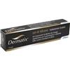 GMM FARMA SRL Dermatix Gel Silicone 15g - Gel al silicone per cicatrici