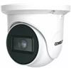 COMELIT GROUPE SPA Telecamera IP turret 4MP 2.8MM - COE IPTCAMN04FB