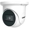 COMELIT GROUPE SPA Telecamera IP turret 4MP 2.8-12MM - COE IPTCAMN04ZB