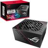 ASUS ROG-STRIX-550G alimentatore per computer 550 W 20+4 pin ATX ATX Nero
