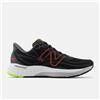 NB New Balance New Balance Fresh Foam X 880m13 Uomo colore M13 [PREZZO VALIDO SOLO PER ACQUISTO ON LINE SHOP]