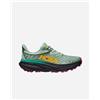 Hoka Challenger 7 W - Scarpe Trail - Donna