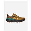 Hoka Challenger 7 M - Scarpe Trail - Uomo