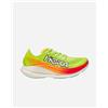 Hoka Rocket X 2 M - Scarpe Running - Uomo