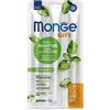 Monge Gift Cat Snack Soft Sterilised Anatra con Melissa 15gr