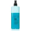 Kallos LAB 35 Duo-Phase Detangling 500 ml