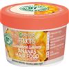 Garnier Fructis Ananas Hair Food 390 ml