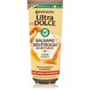 Garnier Ultra Dolce Honey Treasures 200 ml