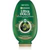 Garnier Ultra Dolce Oliva Mitica 200 ml