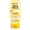 Garnier Ultra Dolce Camomilla 200 ml