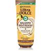 Garnier Ultra Dolce Olio di Avocado e Burro di Karité 200 ml