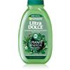 Garnier Ultra Dolce 5 Piante 250 ml