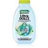 Garnier Ultra Dolce Acqua di Cocco 250 ml