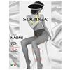 SOLIDEA BY CALZIFICIO PINELLI Naomi Collant 70 Den Solidea® Colore Nero Taglia 2-M 1 Paio