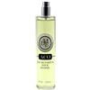 MAST INDUSTRIA ITALIANA Srl La Maison Des Essences ACO Eau de Parfum pour Homme 100ml