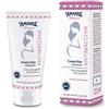 L'AMANDE Srl Crema Viso Antimacchia Mamma L'Amande 50ml