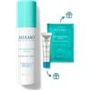 MEDSPA Srl Cofanetto Triple Brightening Miamo