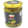 Molino Zappala' 190g Pesto di Pistacchio 75% (4 Pezzi)