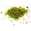Molino Zappala' 100g Farina di Pistacchio