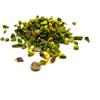 Molino Zappala' 1Kg Granella di Pistacchio