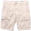 Yes Zee Bermuda Beige P745 FJ00 BEIGE 33