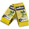 200 capsule THE LIMONE lavazza espresso point originali