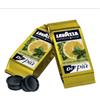 600 capsule THE LIMONE lavazza espresso point originali