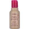 Aveda Cherry Almond Shampoo, 50 ml