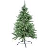 VACCHETTI ALBERO VERDE BERNINA H.180cm VACCHETTI