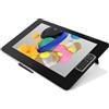 Wacom Cintiq Pro Pen&Touch 24" - DTH-2420