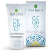 NATURE'S - Cedro Balsamo Dopo Barba Pelli Sensibili 75 - NATURE'S - 931852370
