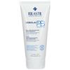 Rilastil Xerolact - Balsamo Relipidante Anti-irritazioni 200ml - RILASTIL - 981042979