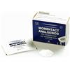 MOMENTACT ANALGESICO*12 bust grat 400 mg - MOMENT - 037858014