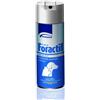 NEOFORACTYL SPRAY*200ML GAT/CA - - 103249013