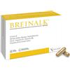 BREINALK CPS - - 970528283