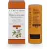 L'ERBOLARIO STICK SOL VISO PROT SPF50+ 8ML - L'ERBOLARIO - 913512289